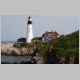 Portland Head Lighthouse -- Portland.jpg